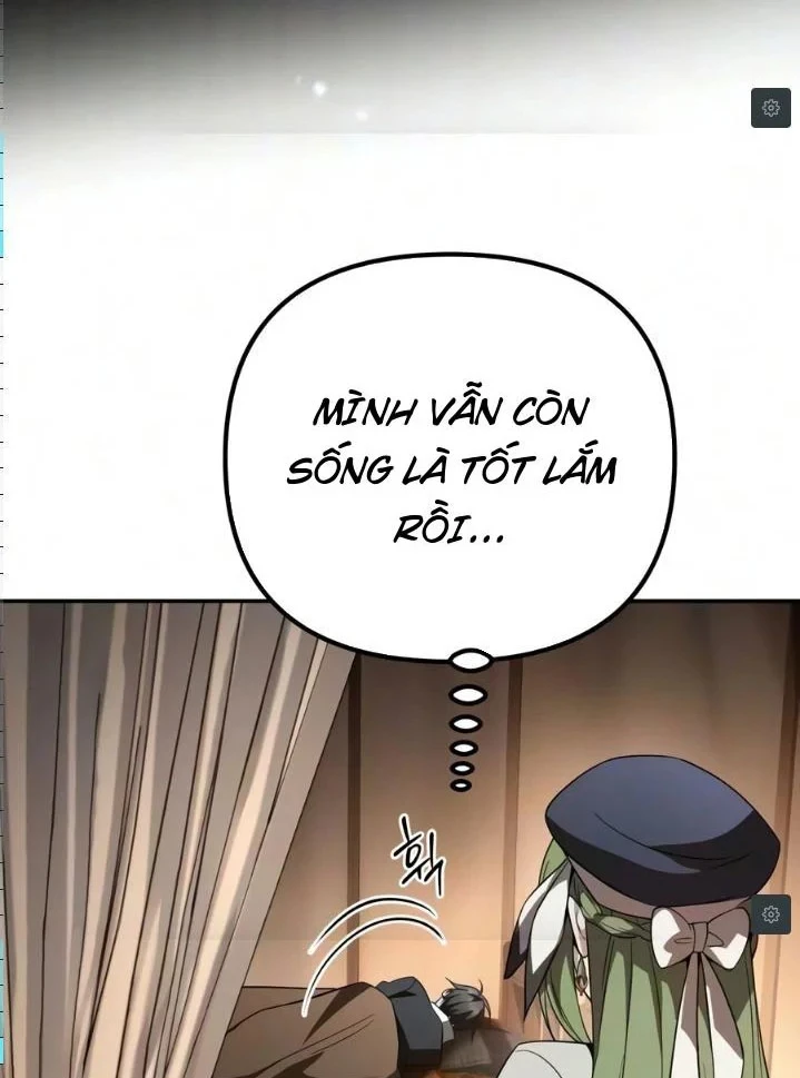 Trở Thành Người Bảo Trợ Cho Những Kẻ Phản Diện Chapter 37 - 50