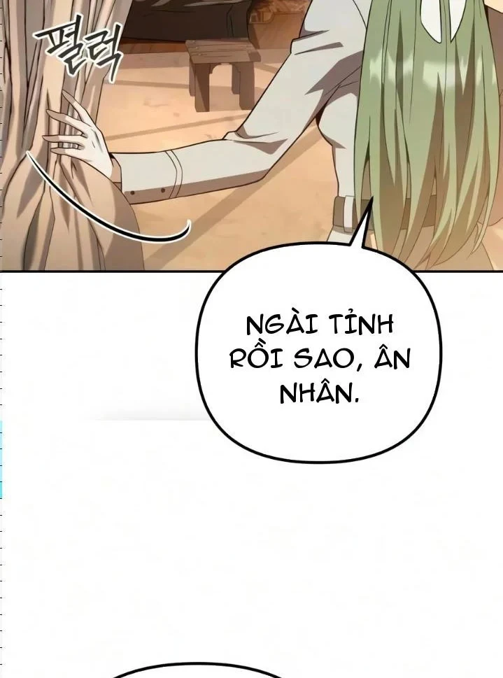 Trở Thành Người Bảo Trợ Cho Những Kẻ Phản Diện Chapter 37 - 51