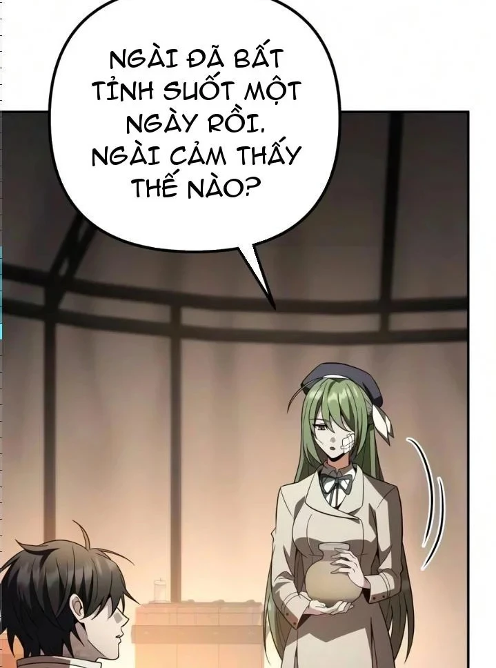 Trở Thành Người Bảo Trợ Cho Những Kẻ Phản Diện Chapter 37 - 52