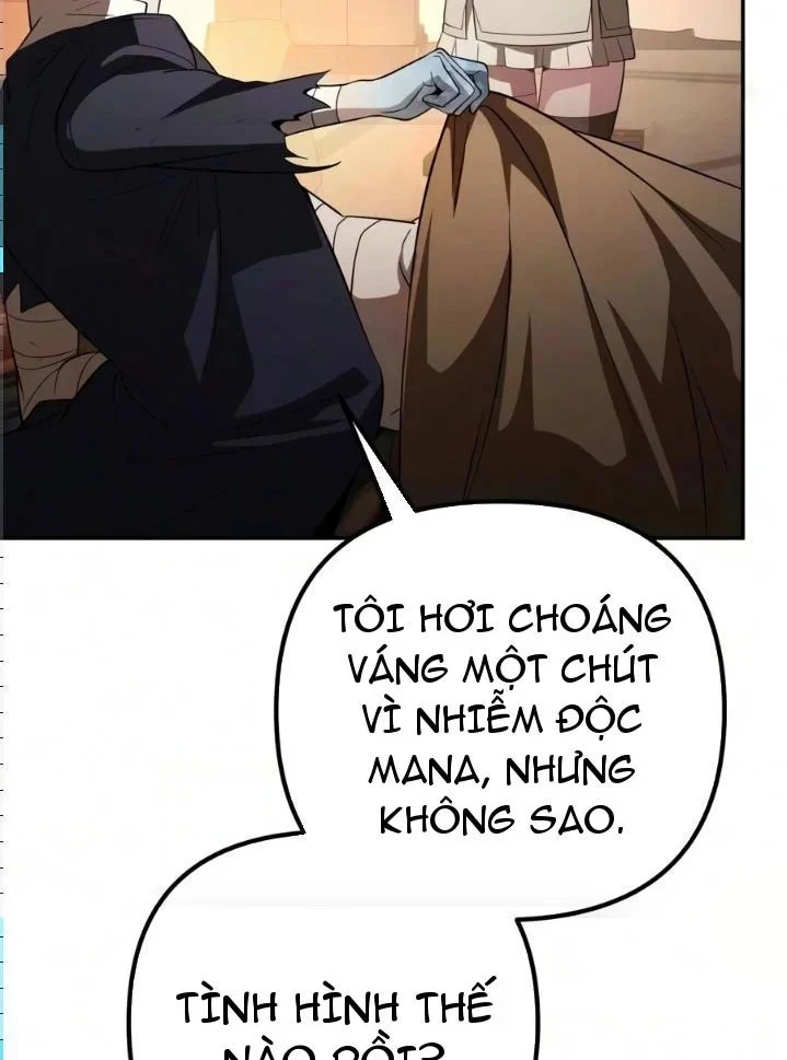 Trở Thành Người Bảo Trợ Cho Những Kẻ Phản Diện Chapter 37 - 53