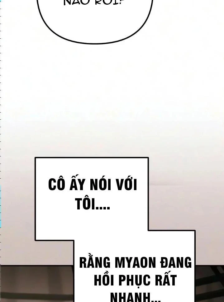 Trở Thành Người Bảo Trợ Cho Những Kẻ Phản Diện Chapter 37 - 54