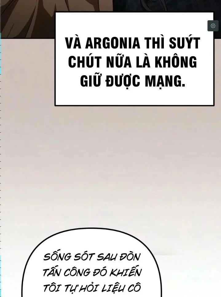 Trở Thành Người Bảo Trợ Cho Những Kẻ Phản Diện Chapter 37 - 56