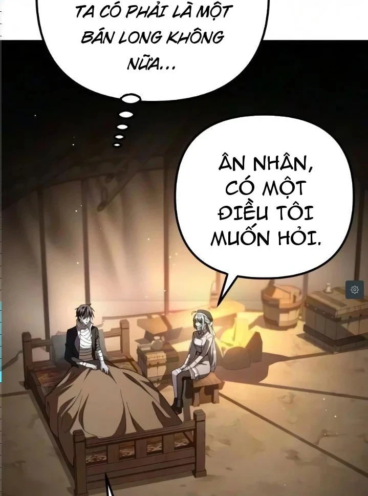 Trở Thành Người Bảo Trợ Cho Những Kẻ Phản Diện Chapter 37 - 57