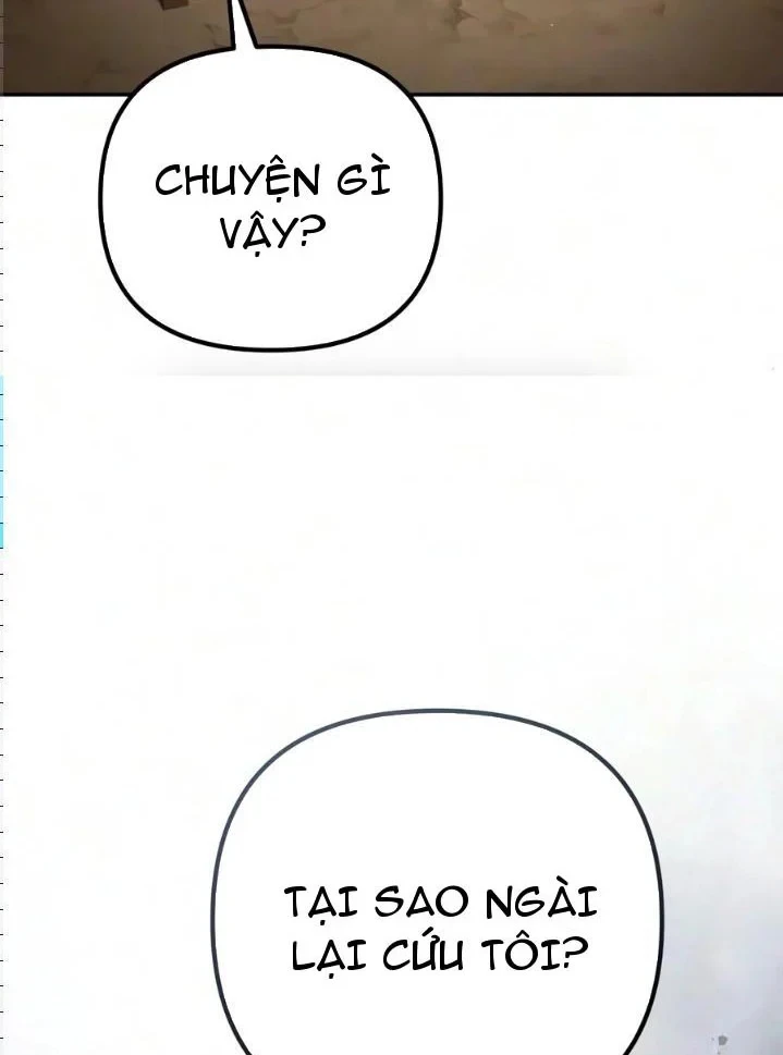 Trở Thành Người Bảo Trợ Cho Những Kẻ Phản Diện Chapter 37 - 58