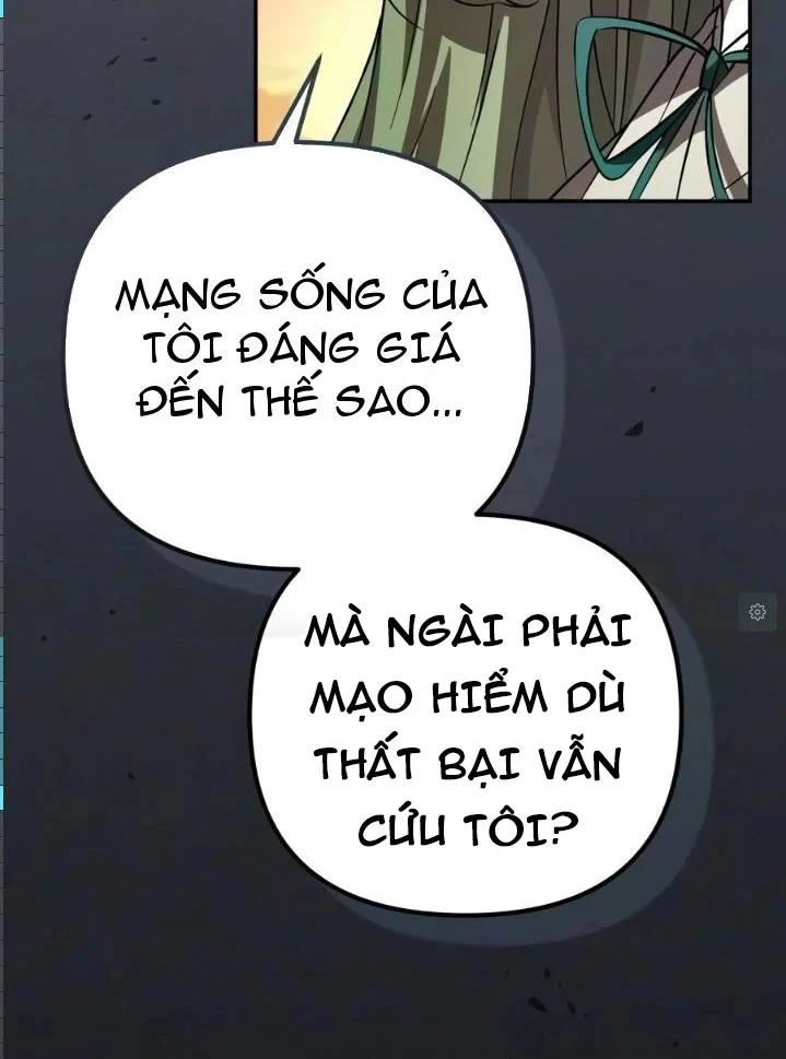 Trở Thành Người Bảo Trợ Cho Những Kẻ Phản Diện Chapter 37 - 60
