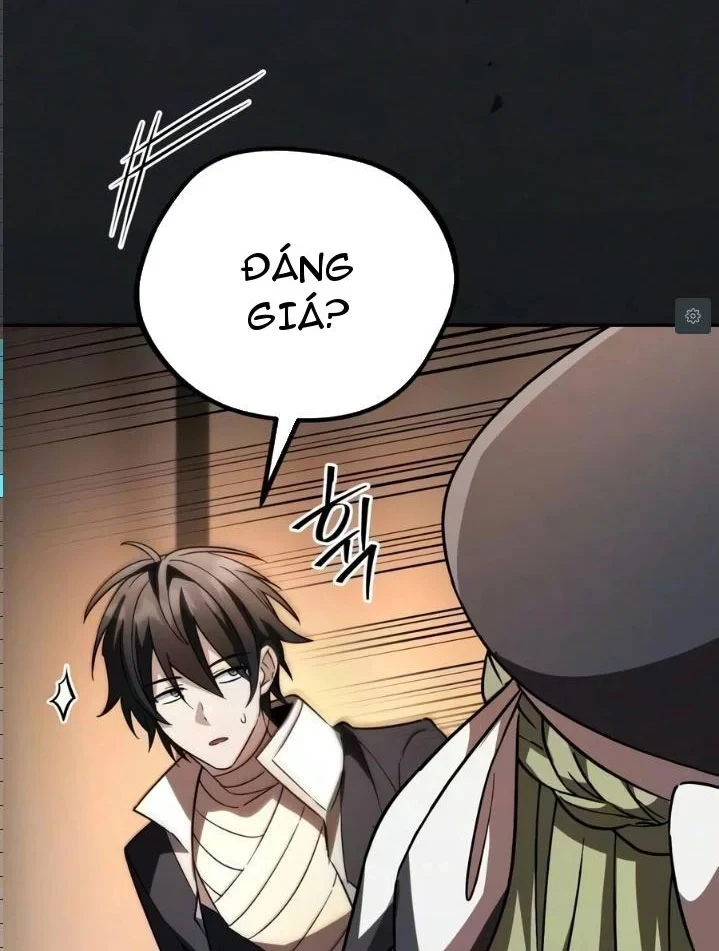 Trở Thành Người Bảo Trợ Cho Những Kẻ Phản Diện Chapter 37 - 61