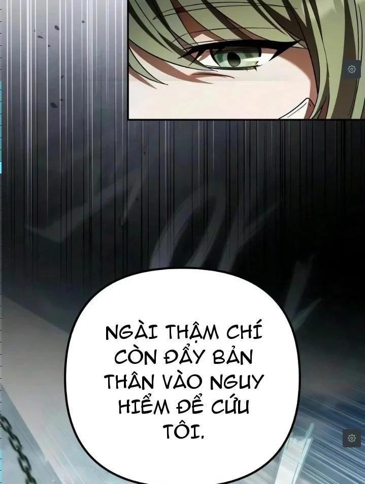 Trở Thành Người Bảo Trợ Cho Những Kẻ Phản Diện Chapter 37 - 65