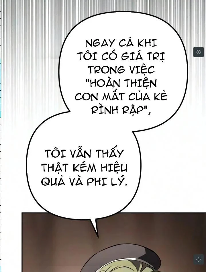 Trở Thành Người Bảo Trợ Cho Những Kẻ Phản Diện Chapter 37 - 68