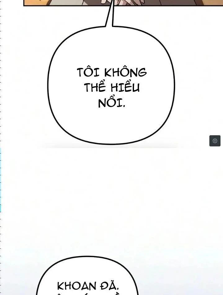 Trở Thành Người Bảo Trợ Cho Những Kẻ Phản Diện Chapter 37 - 70