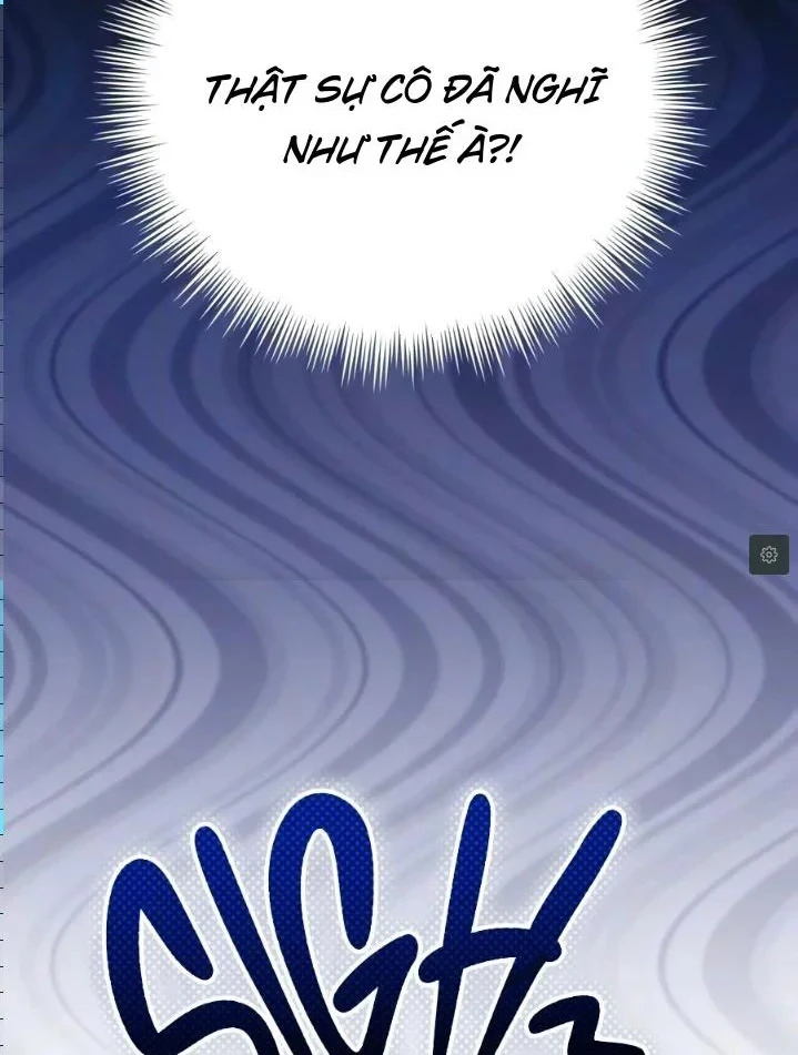 Trở Thành Người Bảo Trợ Cho Những Kẻ Phản Diện Chapter 37 - 73