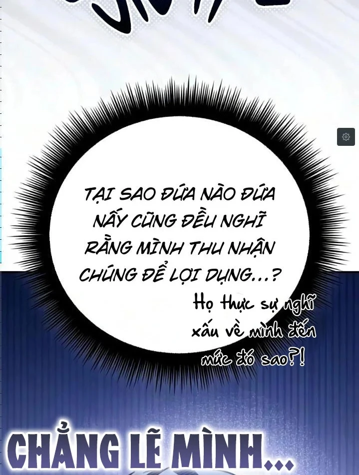 Trở Thành Người Bảo Trợ Cho Những Kẻ Phản Diện Chapter 37 - 74