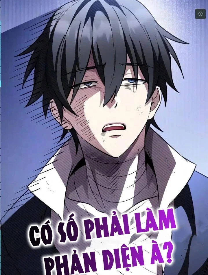 Trở Thành Người Bảo Trợ Cho Những Kẻ Phản Diện Chapter 37 - 75