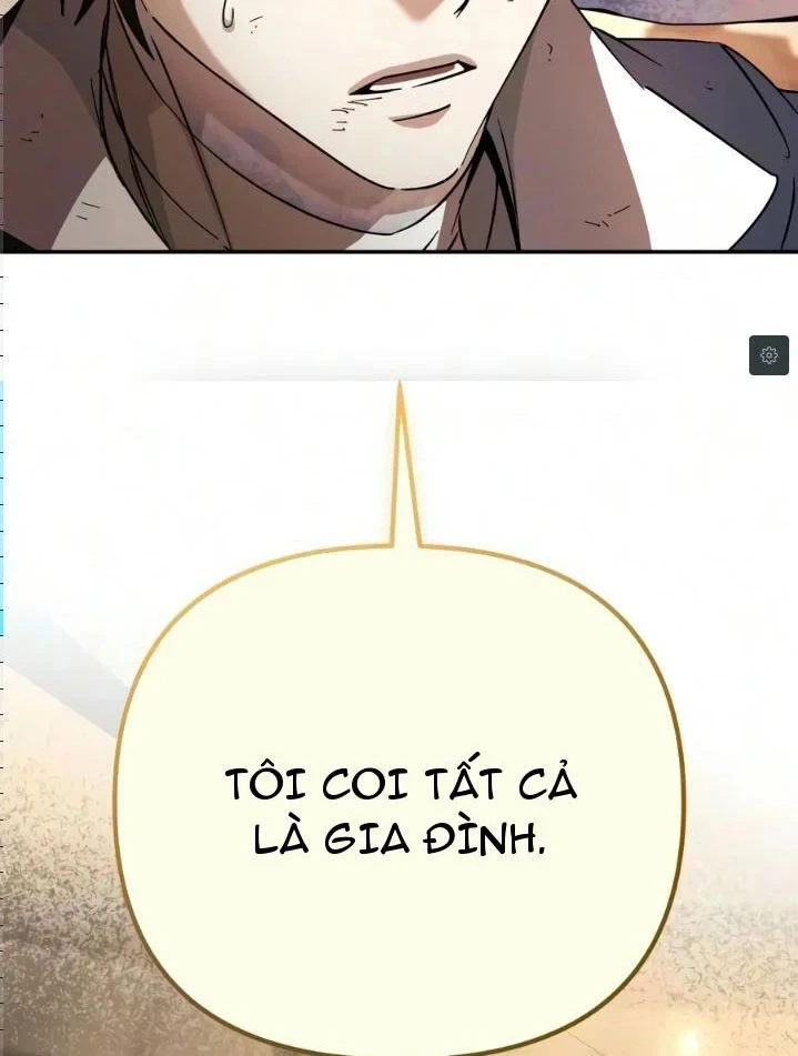 Trở Thành Người Bảo Trợ Cho Những Kẻ Phản Diện Chapter 37 - 77