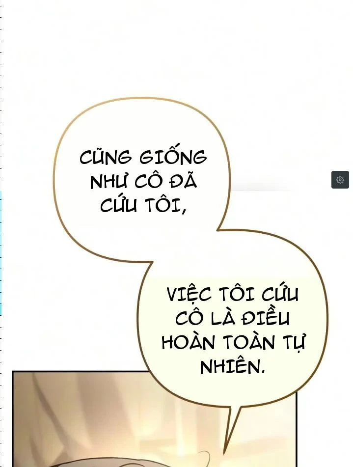 Trở Thành Người Bảo Trợ Cho Những Kẻ Phản Diện Chapter 37 - 80