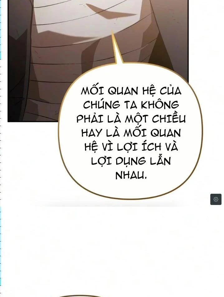Trở Thành Người Bảo Trợ Cho Những Kẻ Phản Diện Chapter 37 - 82