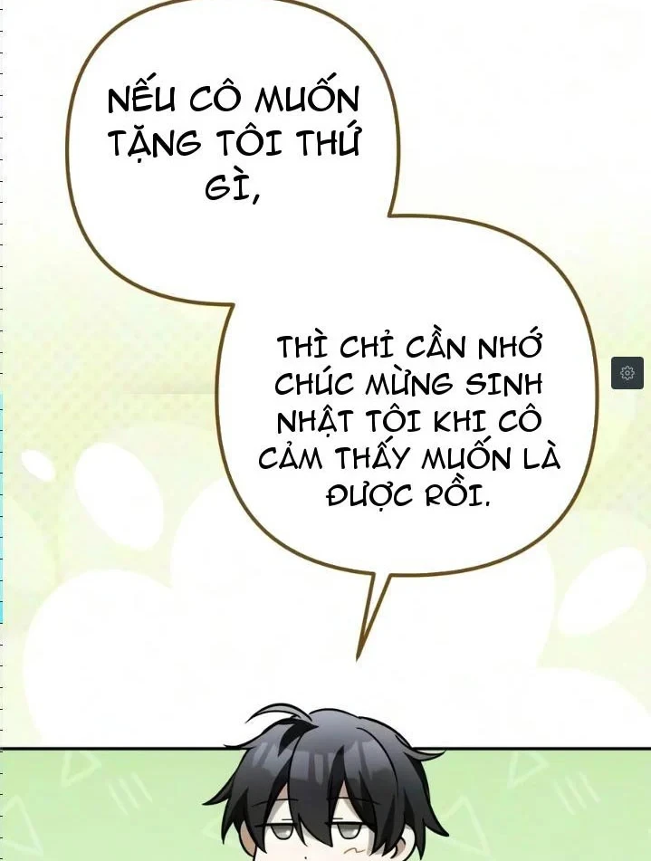 Trở Thành Người Bảo Trợ Cho Những Kẻ Phản Diện Chapter 37 - 83