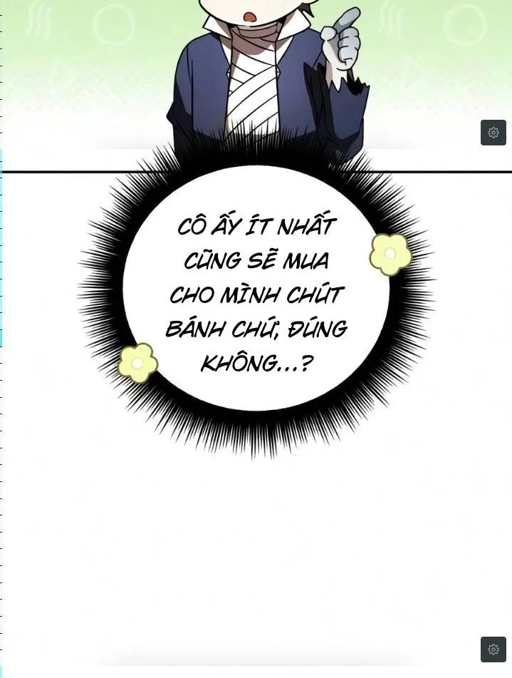 Trở Thành Người Bảo Trợ Cho Những Kẻ Phản Diện Chapter 37 - 84