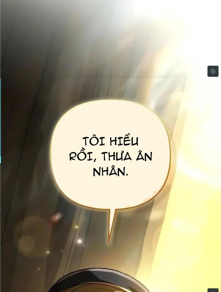 Trở Thành Người Bảo Trợ Cho Những Kẻ Phản Diện Chapter 37 - 87