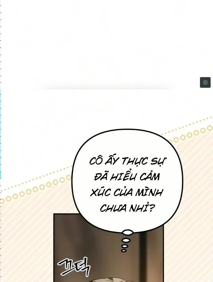 Trở Thành Người Bảo Trợ Cho Những Kẻ Phản Diện Chapter 37 - 90