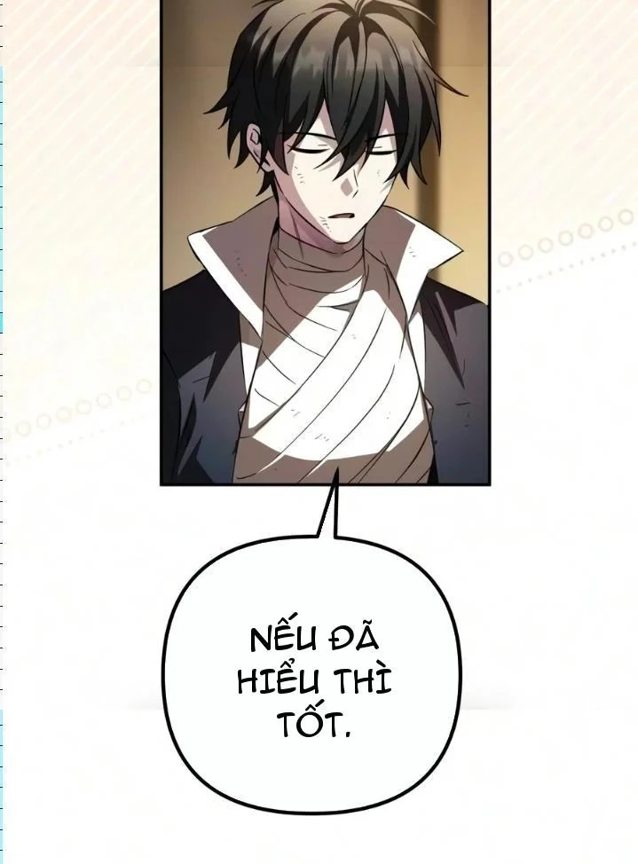 Trở Thành Người Bảo Trợ Cho Những Kẻ Phản Diện Chapter 37 - 91