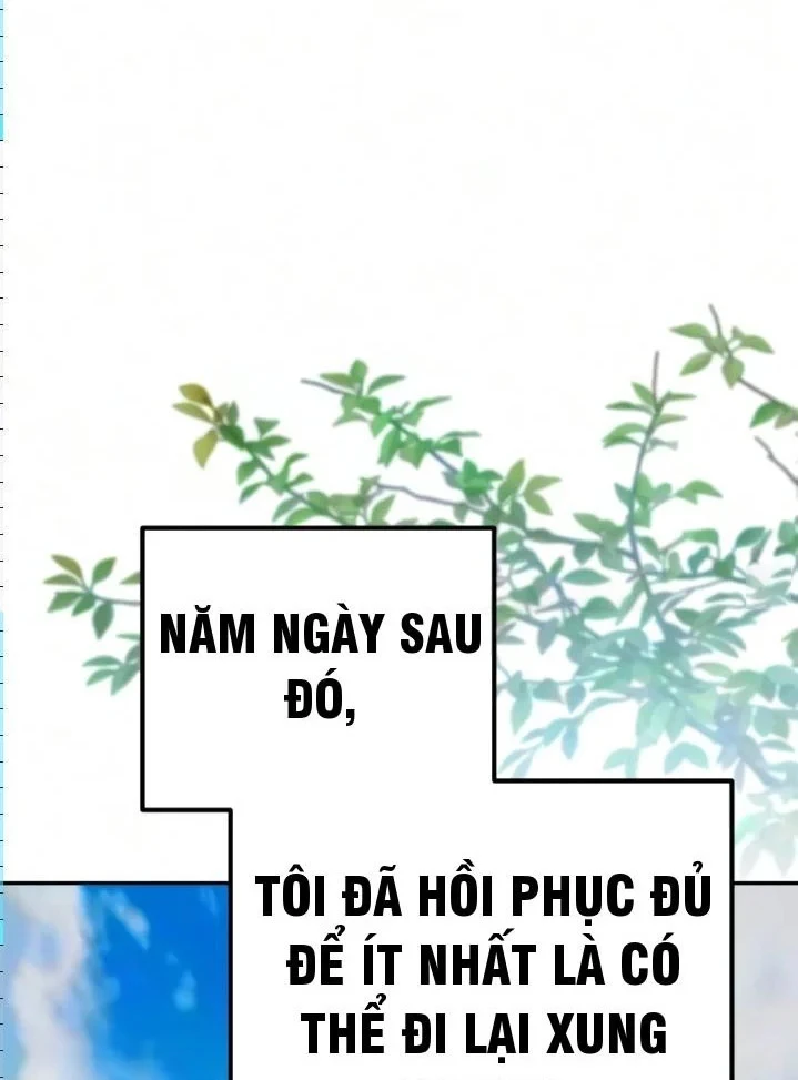 Trở Thành Người Bảo Trợ Cho Những Kẻ Phản Diện Chapter 37 - 92