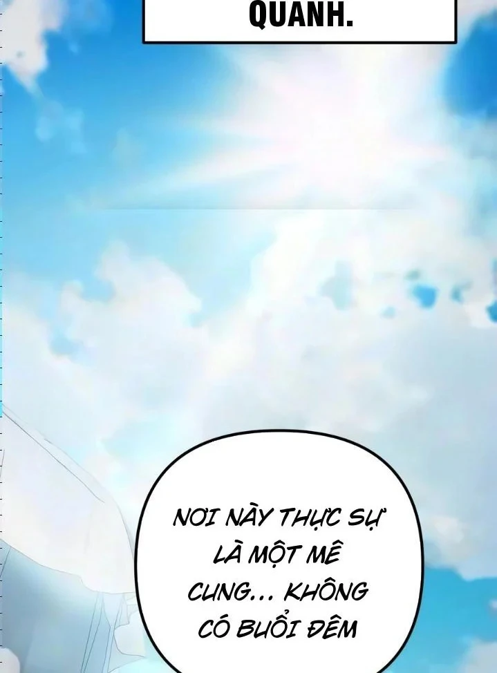 Trở Thành Người Bảo Trợ Cho Những Kẻ Phản Diện Chapter 37 - 93