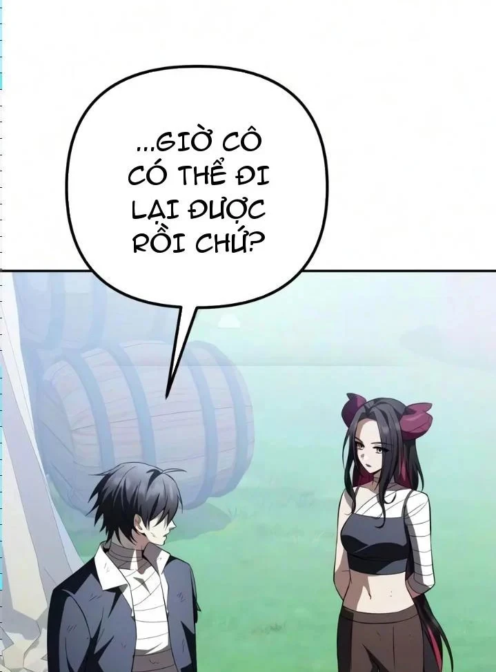 Trở Thành Người Bảo Trợ Cho Những Kẻ Phản Diện Chapter 37 - 95
