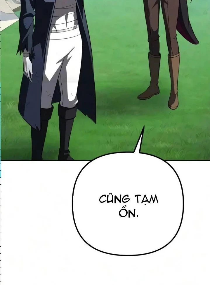 Trở Thành Người Bảo Trợ Cho Những Kẻ Phản Diện Chapter 37 - 96