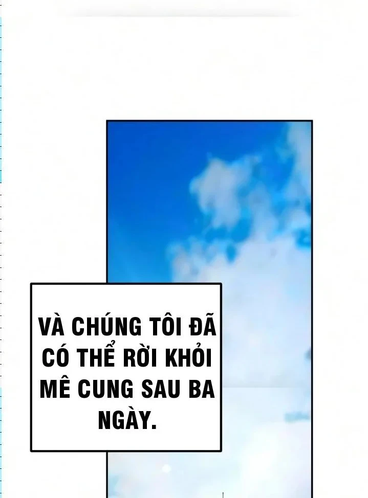 Trở Thành Người Bảo Trợ Cho Những Kẻ Phản Diện Chapter 37 - 97
