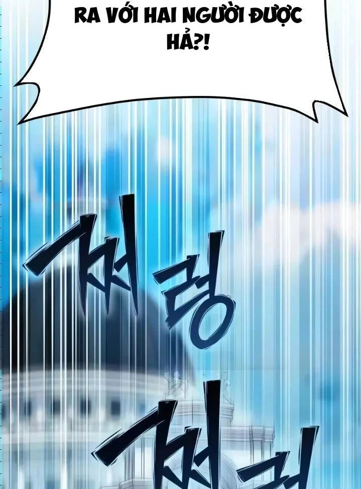 Trở Thành Người Bảo Trợ Cho Những Kẻ Phản Diện Chapter 37 - 100
