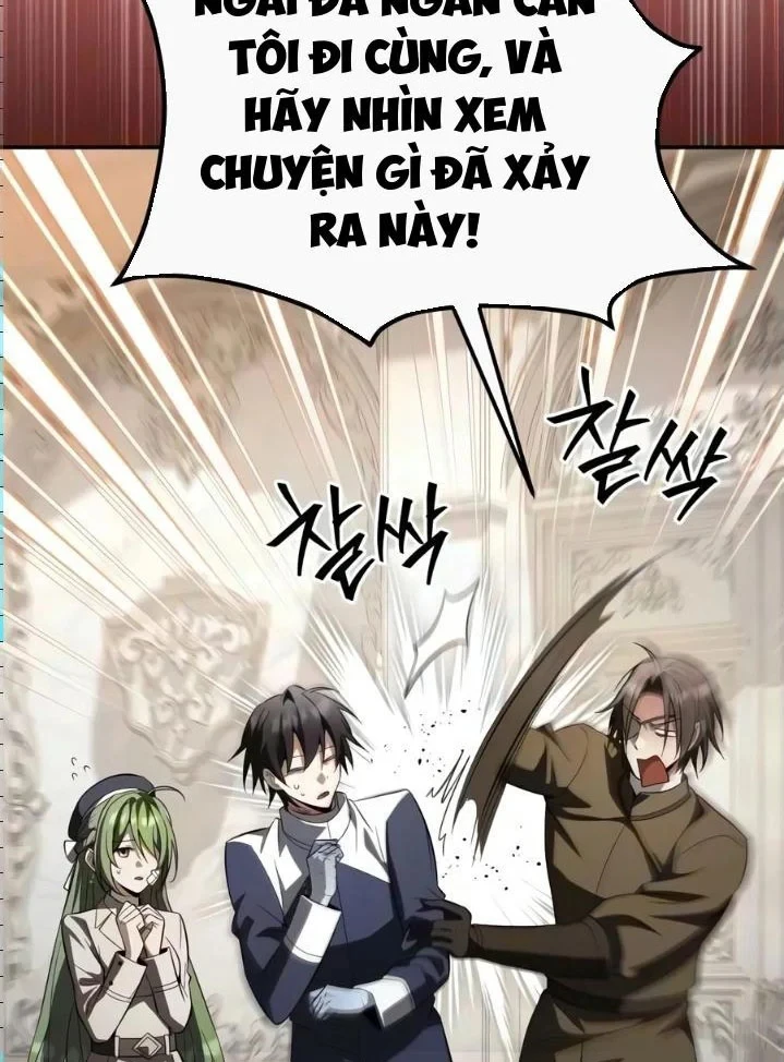 Trở Thành Người Bảo Trợ Cho Những Kẻ Phản Diện Chapter 37 - 102