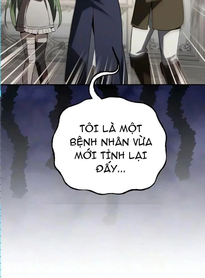 Trở Thành Người Bảo Trợ Cho Những Kẻ Phản Diện Chapter 37 - 103