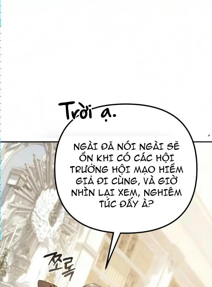 Trở Thành Người Bảo Trợ Cho Những Kẻ Phản Diện Chapter 37 - 104