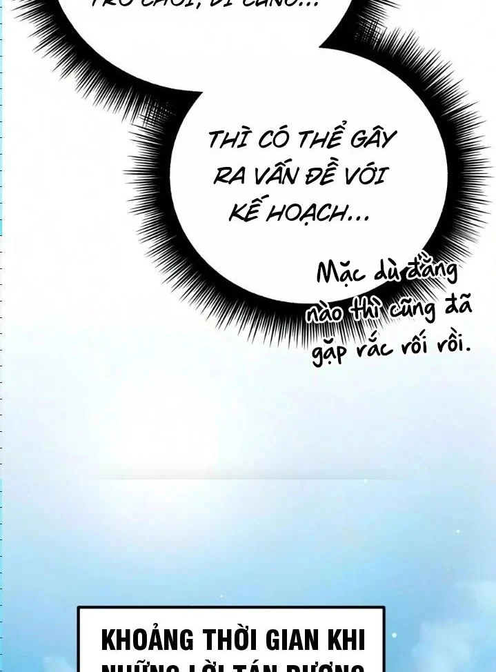 Trở Thành Người Bảo Trợ Cho Những Kẻ Phản Diện Chapter 37 - 106