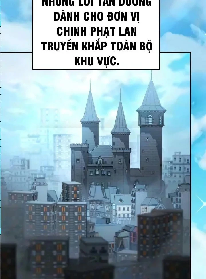 Trở Thành Người Bảo Trợ Cho Những Kẻ Phản Diện Chapter 37 - 107