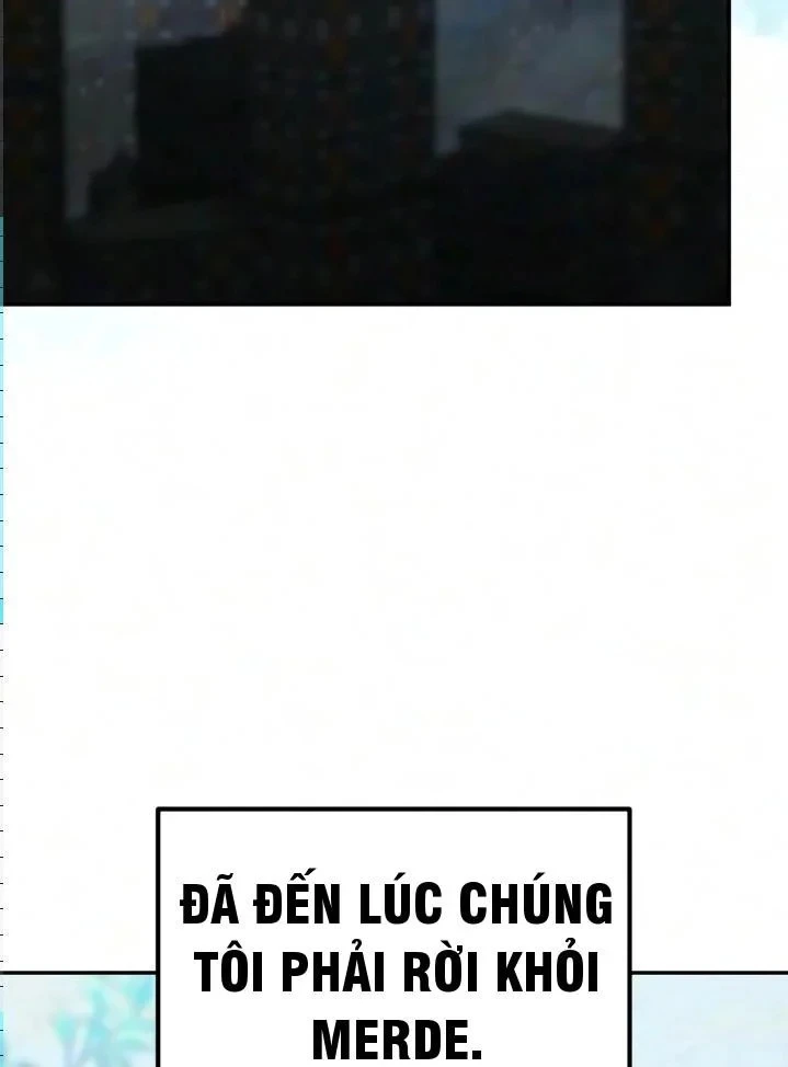Trở Thành Người Bảo Trợ Cho Những Kẻ Phản Diện Chapter 37 - 108
