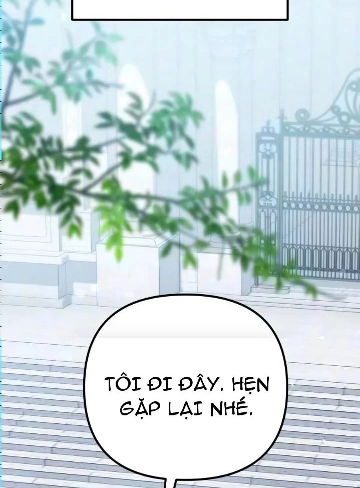 Trở Thành Người Bảo Trợ Cho Những Kẻ Phản Diện Chapter 37 - 109