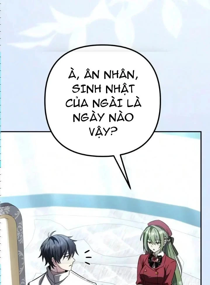Trở Thành Người Bảo Trợ Cho Những Kẻ Phản Diện Chapter 37 - 111