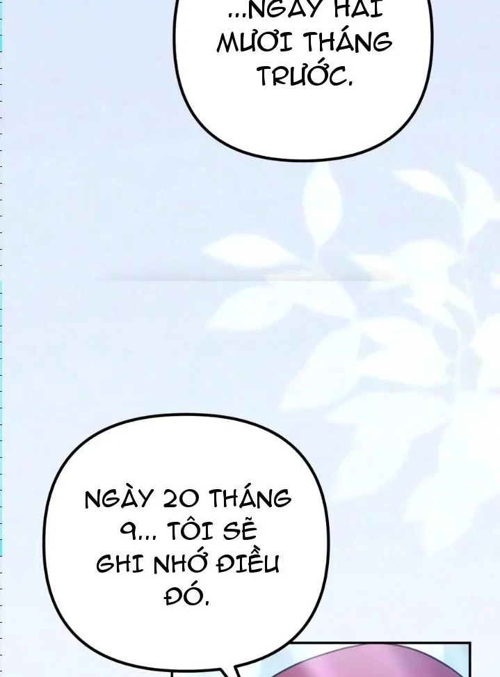 Trở Thành Người Bảo Trợ Cho Những Kẻ Phản Diện Chapter 37 - 113