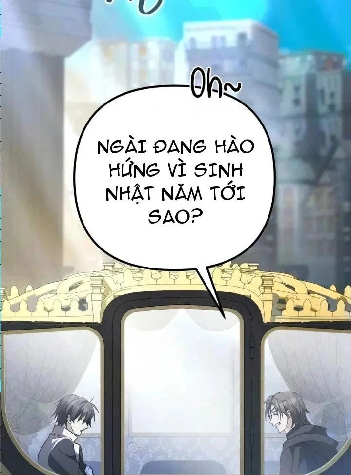 Trở Thành Người Bảo Trợ Cho Những Kẻ Phản Diện Chapter 37 - 116