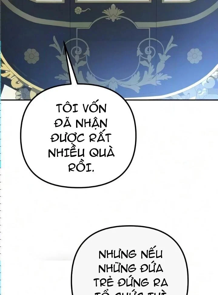 Trở Thành Người Bảo Trợ Cho Những Kẻ Phản Diện Chapter 37 - 117