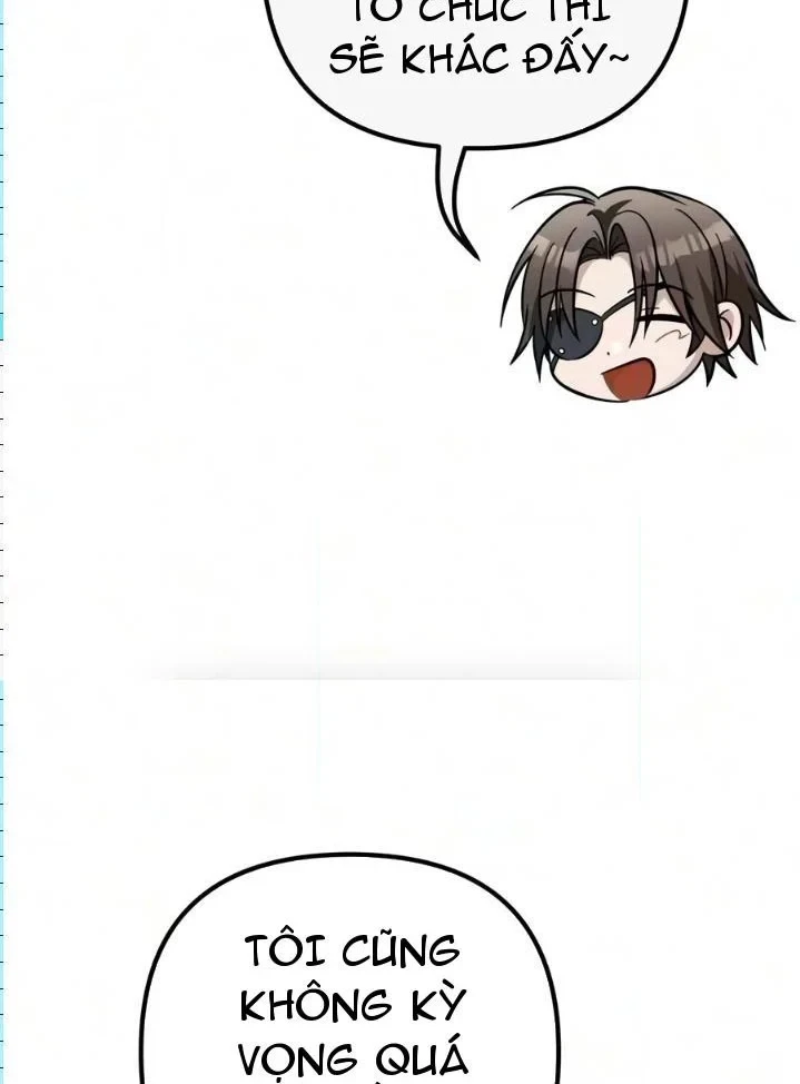 Trở Thành Người Bảo Trợ Cho Những Kẻ Phản Diện Chapter 37 - 118