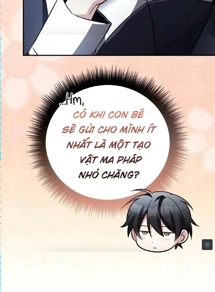 Trở Thành Người Bảo Trợ Cho Những Kẻ Phản Diện Chapter 37 - 120