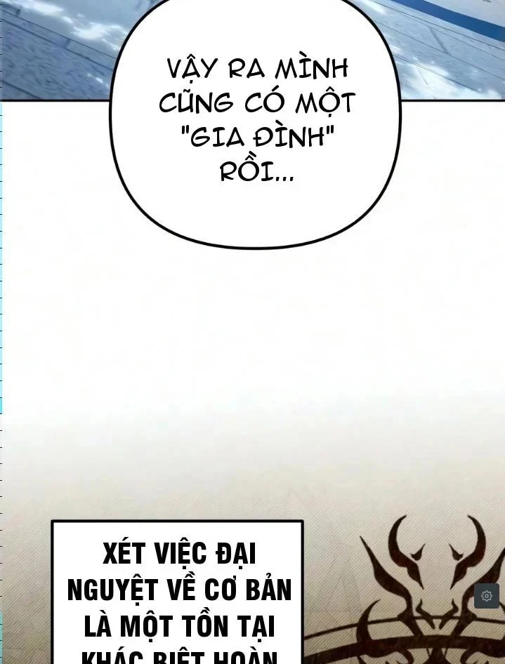Trở Thành Người Bảo Trợ Cho Những Kẻ Phản Diện Chapter 37 - 123