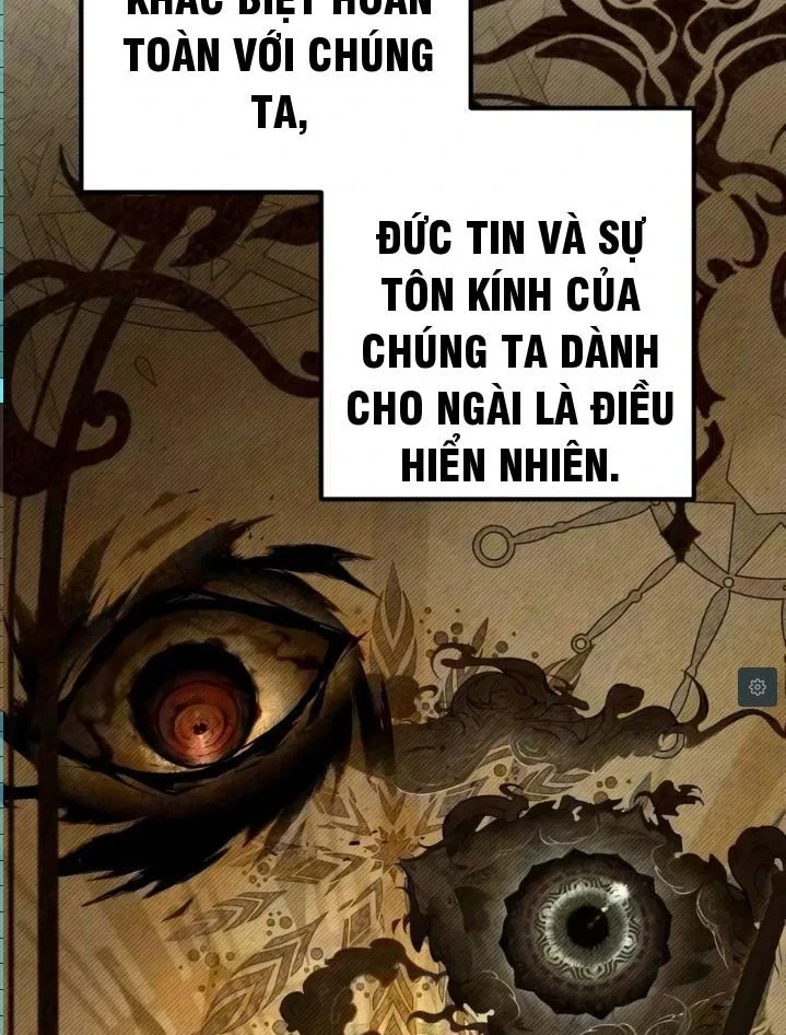 Trở Thành Người Bảo Trợ Cho Những Kẻ Phản Diện Chapter 37 - 124