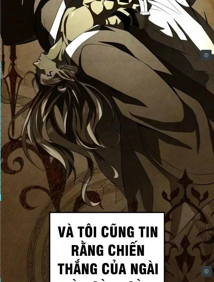 Trở Thành Người Bảo Trợ Cho Những Kẻ Phản Diện Chapter 37 - 126