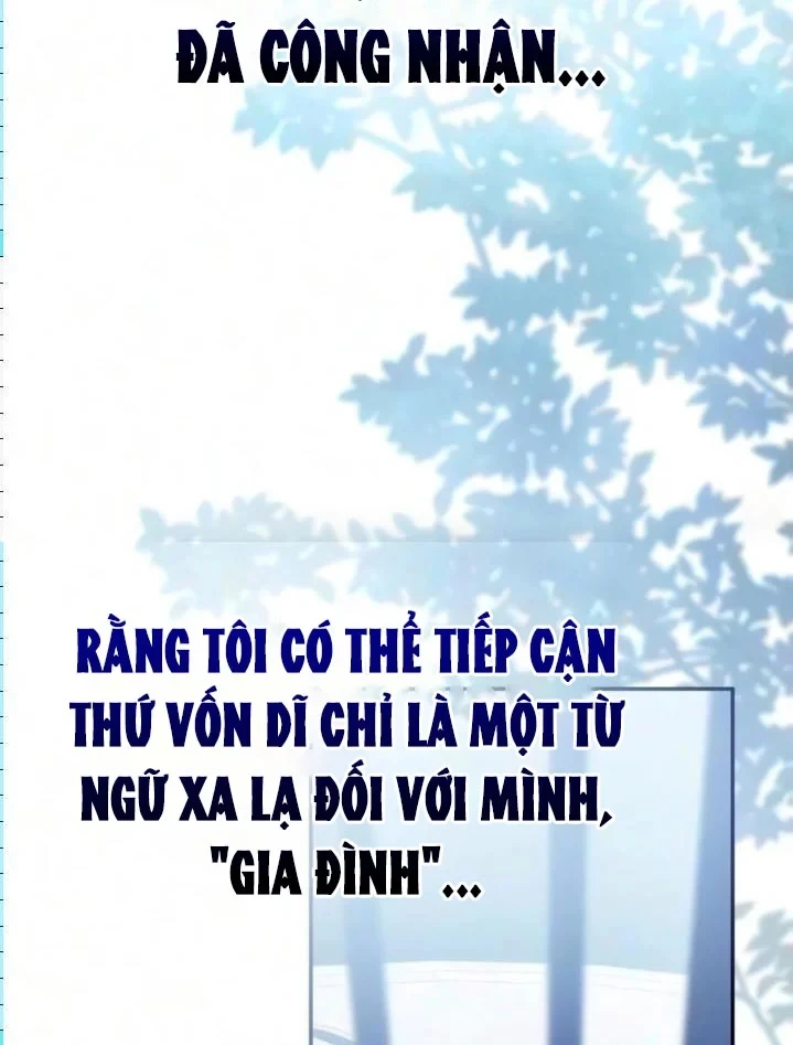 Trở Thành Người Bảo Trợ Cho Những Kẻ Phản Diện Chapter 37 - 128