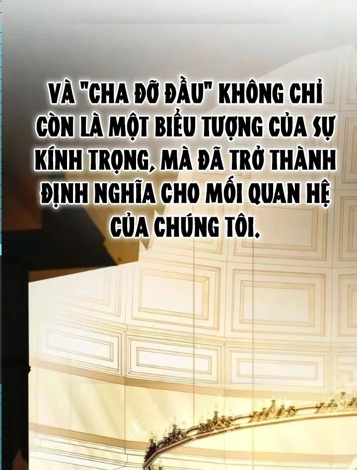 Trở Thành Người Bảo Trợ Cho Những Kẻ Phản Diện Chapter 37 - 130