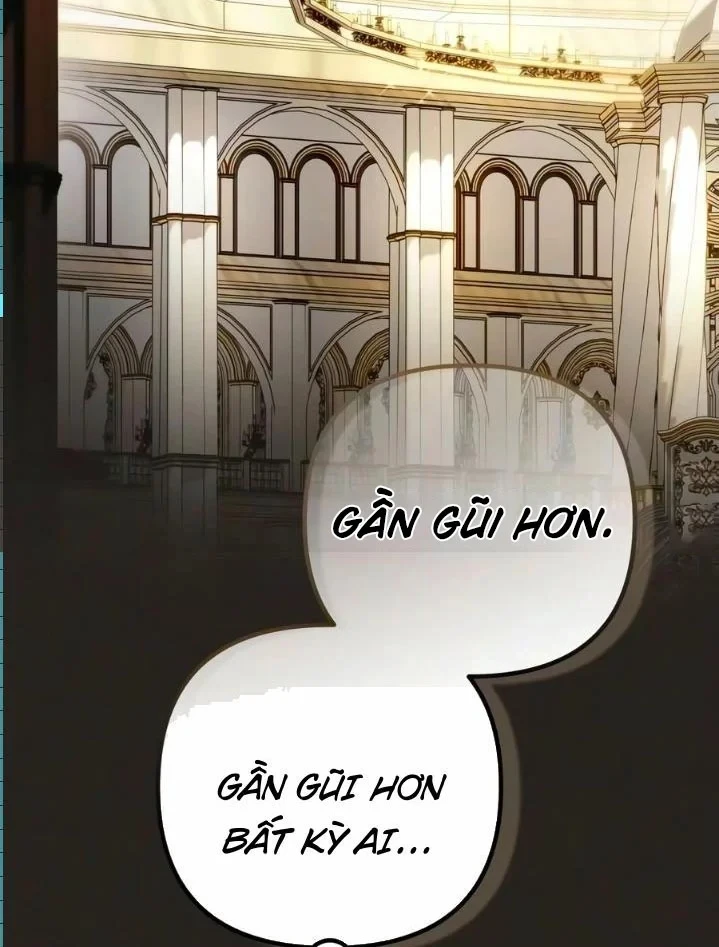 Trở Thành Người Bảo Trợ Cho Những Kẻ Phản Diện Chapter 37 - 131