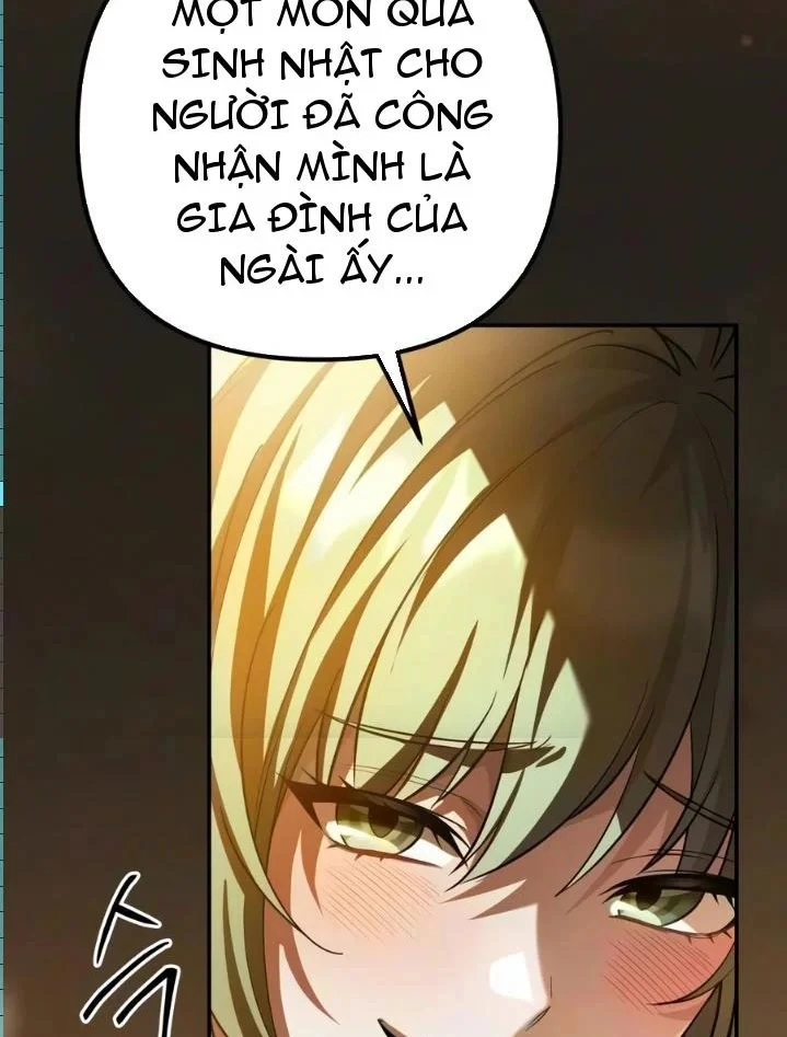 Trở Thành Người Bảo Trợ Cho Những Kẻ Phản Diện Chapter 37 - 137